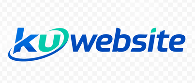 kuwebsite logo